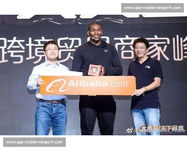 慈世平官宣回归中国！签约上海训练营 + 合同曝光，曾效力四川男篮再续前缘